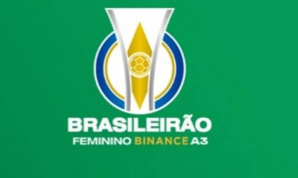 CBF aumenta premiação do Brasileirão Feminino; valor é apenas 3